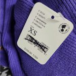 Free People Sarah Sweater Blazer Size XS. B21 Photo 5