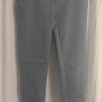 Loft  Modern Skinny Ankle Dress Pant Photo 0