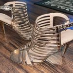 Christian Sirianio Christian siriano Heels Photo 0