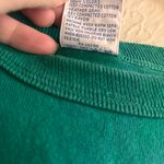 Champion Vintage 90s University of Massachusetts Minutemen Crewneck t-shirt L Photo 8