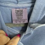 Comfort Colors Surf shop hoodie  Photo 2