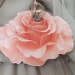 Show Me Your Mumu NWT Hacienda Maxi Dress SMALL Show Me The Ring Crisp beige Photo 10