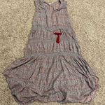 Mystree  sleeveless dress Photo 0