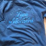 Aeropostale Crewneck Photo 0