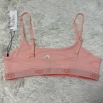 UGG  Estella Bralette Photo 3
