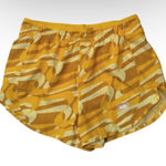 Nike  Dri-Fit Icon Clash Tempo Luxe‎ Women’s Size Small Running Shorts DQ6117-752 Photo 0