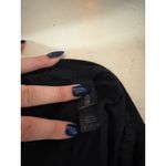 Gildan Sabrina‎ Carpenter Number 1  Black Graphic T Shirt sz Small Photo 2