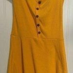 Urban Heritage  dress size small Photo 0
