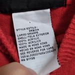 Sag Harbor  short sleeve women's sweater Photo 7