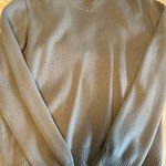 Brandy Melville Sweater Photo 0