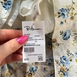 The Great  Rose Print Dress Photo 2