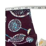 LuLaRoe Cassie Women's Bicycle Print Skirt Photo 3