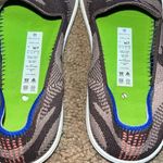 Rothy's Rothy’s Knit Slip-On The Sneaker Taupe Camo 7 Photo 8