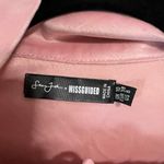 Sean John  Velour Tracksuit Photo 3