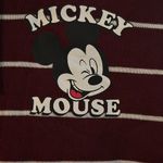 Disney Love Tribe  Juniors Minnie Mouse Graphic-Print Photo 3