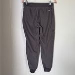 FIGS SCRUB BOTTOMS Photo 1