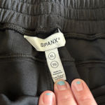 Spanx  Air Essentials Sweatpants - Size XL Petite Photo 2