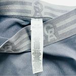 Good American  The Iconic Legging - Black001 - Size: 0 - NWT Photo 5