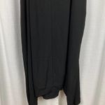 City Chic Black Sweet Delight Dress Sz.XXL(24) NWT Photo 12