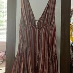 American Threads dress Photo 0