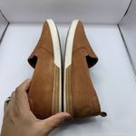 Kork-Ease  Women's Peyton Slip-On size 7.5M flats E3 Photo 6