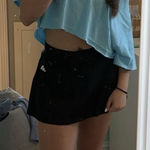 Adidas  Athletic Skirt  Photo 0