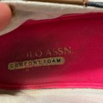 U.S. Polo Assn. Comfort Foam Instep Size 9 Women Photo 4