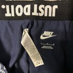 Nike Leggings A See Hawaiian II Photo 1