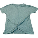 Gap 3/$15  FIT moisture wicking top Photo 0