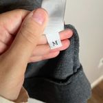 Good hYOUman  Hoodie Photo 4