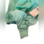 Fabletics Mika Run Shorts Photo 5