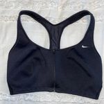 Nike  Sports Bra Photo 0