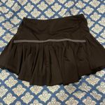 Amazon Skirt Photo 1