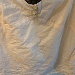 Marc by Marc Jacobs Eyelet Top Photo 1