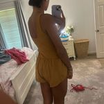 Cute athletic romper Photo 1