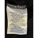 Coca-Cola  Womens/Juniors Multi Patch Graphic Tee with Short Sleeves Size L 11/13 Photo 9