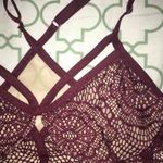 LA Hearts Bralette Photo 2