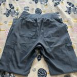 Med Couture Scrub Joggers Photo 2