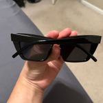 Amazon Cat-Eye  Sunglasses Photo 1