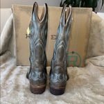 Roper Women's Western Boots‎ Photo 6