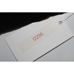 Abercrombie & Fitch Womens  Tank Top Black Spaghetti Lace Camisole Size XXS Photo 4