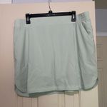 Calia by Carrie  Underwood Tennis Skort Photo 0