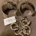Forever 21  Bracelet And Bangle Bundle Set NWT Photo 1