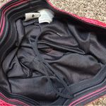 Nike  Y2K DriFit Mesh Running Shorts Photo 5