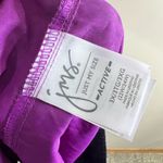 Just My Size JMS  athletic shorts size 3x Photo 7