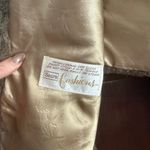 Vintage Faux Fur Mink Photo 2