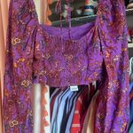 Urban Outfitters Blouse Photo 1