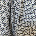 Joie NWT  Midnight Ceylon Midnight Pull-On Pants Photo 4