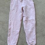 Lululemon Scuba Joggers Photo 0