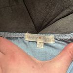 Ultra Flirt Mini Dress Photo 2